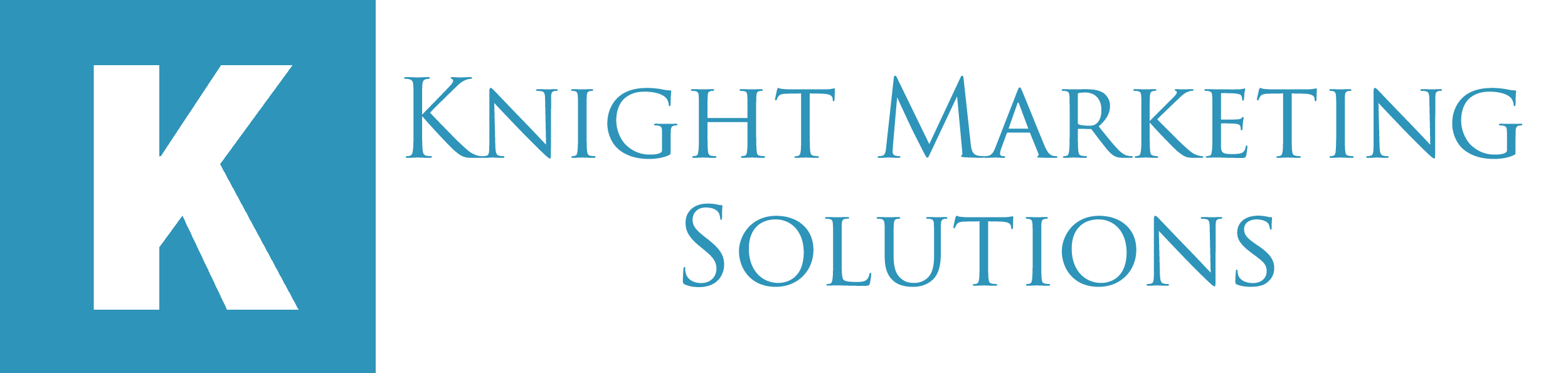 Knight Marketing Solutions